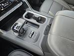 2023 GMC Sierra 1500 Crew Cab 4WD Pickup for sale #251398A - photo 15