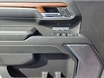 2023 GMC Sierra 1500 Crew Cab 4WD Pickup for sale #251398A - photo 16