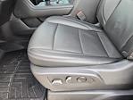 2023 GMC Sierra 1500 Crew Cab 4WD Pickup for sale #251398A - photo 17