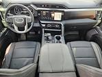 2023 GMC Sierra 1500 Crew Cab 4WD Pickup for sale #251398A - photo 18