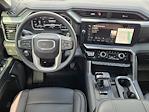 2023 GMC Sierra 1500 Crew Cab 4WD Pickup for sale #251398A - photo 19