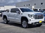 2023 GMC Sierra 1500 Crew Cab 4WD Pickup for sale #251398A - photo 3