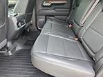 2023 GMC Sierra 1500 Crew Cab 4WD Pickup for sale #251398A - photo 20