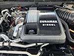2023 GMC Sierra 1500 Crew Cab 4WD Pickup for sale #251398A - photo 21