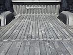 2023 GMC Sierra 1500 Crew Cab 4WD Pickup for sale #251398A - photo 22