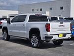 2023 GMC Sierra 1500 Crew Cab 4WD Pickup for sale #251398A - photo 2