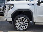 2023 GMC Sierra 1500 Crew Cab 4WD Pickup for sale #251398A - photo 5