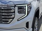 2023 GMC Sierra 1500 Crew Cab 4WD Pickup for sale #251398A - photo 6