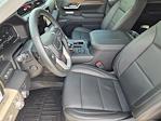 2023 GMC Sierra 1500 Crew Cab 4WD Pickup for sale #251398A - photo 9