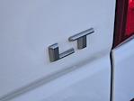 2023 Chevrolet Silverado 1500 Crew Cab 4WD Pickup for sale #251410A - photo 31