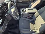 2023 Chevrolet Silverado 1500 Crew Cab 4WD Pickup for sale #251410A - photo 3