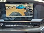 2023 Chevrolet Silverado 1500 Crew Cab 4WD Pickup for sale #251410A - photo 7