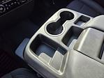 2023 Chevrolet Silverado 1500 Crew Cab 4WD Pickup for sale #251410A - photo 9