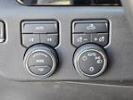 2023 Chevrolet Silverado 1500 Crew Cab 4WD Pickup for sale #251410A - photo 11