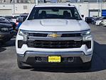 2023 Chevrolet Silverado 1500 Crew Cab 4WD Pickup for sale #251410A - photo 25