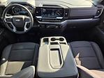 2023 Chevrolet Silverado 1500 Crew Cab 4WD Pickup for sale #251410A - photo 16