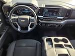 2023 Chevrolet Silverado 1500 Crew Cab 4WD Pickup for sale #251410A - photo 17