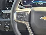 2023 Chevrolet Silverado 1500 Crew Cab 4WD Pickup for sale #251410A - photo 18