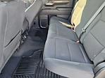 2023 Chevrolet Silverado 1500 Crew Cab 4WD Pickup for sale #251410A - photo 20