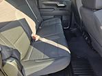 2023 Chevrolet Silverado 1500 Crew Cab 4WD Pickup for sale #251410A - photo 21