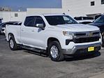 2023 Chevrolet Silverado 1500 Crew Cab 4WD Pickup for sale #251410A - photo 26