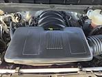 2023 Chevrolet Silverado 1500 Crew Cab 4WD Pickup for sale #251410A - photo 22