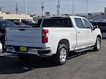 2023 Chevrolet Silverado 1500 Crew Cab 4WD Pickup for sale #251410A - photo 27