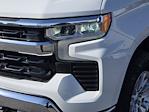 2023 Chevrolet Silverado 1500 Crew Cab 4WD Pickup for sale #251410A - photo 29