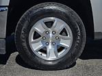 2018 Chevrolet Silverado 1500 Crew Cab RWD Pickup for sale #251410B - photo 8