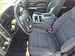 2018 Chevrolet Silverado 1500 Crew Cab RWD Pickup for sale #251410B - photo 10