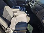 2018 Chevrolet Silverado 1500 Crew Cab RWD Pickup for sale #251410B - photo 11