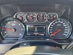 2018 Chevrolet Silverado 1500 Crew Cab RWD Pickup for sale #251410B - photo 12