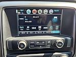2018 Chevrolet Silverado 1500 Crew Cab RWD Pickup for sale #251410B - photo 13