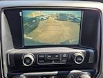2018 Chevrolet Silverado 1500 Crew Cab RWD Pickup for sale #251410B - photo 14