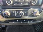 2018 Chevrolet Silverado 1500 Crew Cab RWD Pickup for sale #251410B - photo 15