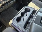 2018 Chevrolet Silverado 1500 Crew Cab RWD Pickup for sale #251410B - photo 16