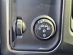 2018 Chevrolet Silverado 1500 Crew Cab RWD Pickup for sale #251410B - photo 17