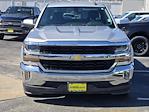 2018 Chevrolet Silverado 1500 Crew Cab RWD Pickup for sale #251410B - photo 29