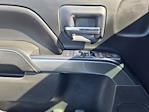 2018 Chevrolet Silverado 1500 Crew Cab RWD Pickup for sale #251410B - photo 18