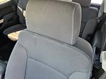 2018 Chevrolet Silverado 1500 Crew Cab RWD Pickup for sale #251410B - photo 19