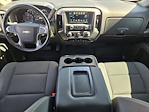 2018 Chevrolet Silverado 1500 Crew Cab RWD Pickup for sale #251410B - photo 21