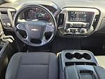 2018 Chevrolet Silverado 1500 Crew Cab RWD Pickup for sale #251410B - photo 22