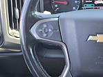 2018 Chevrolet Silverado 1500 Crew Cab RWD Pickup for sale #251410B - photo 23
