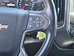 2018 Chevrolet Silverado 1500 Crew Cab RWD Pickup for sale #251410B - photo 24