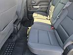 2018 Chevrolet Silverado 1500 Crew Cab RWD Pickup for sale #251410B - photo 25