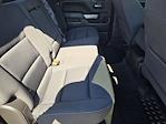 2018 Chevrolet Silverado 1500 Crew Cab RWD Pickup for sale #251410B - photo 26