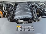 2018 Chevrolet Silverado 1500 Crew Cab RWD Pickup for sale #251410B - photo 27