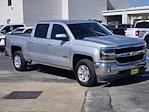 2018 Chevrolet Silverado 1500 Crew Cab RWD Pickup for sale #251410B - photo 30