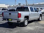 2018 Chevrolet Silverado 1500 Crew Cab RWD Pickup for sale #251410B - photo 4