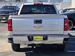 2018 Chevrolet Silverado 1500 Crew Cab RWD Pickup for sale #251410B - photo 5